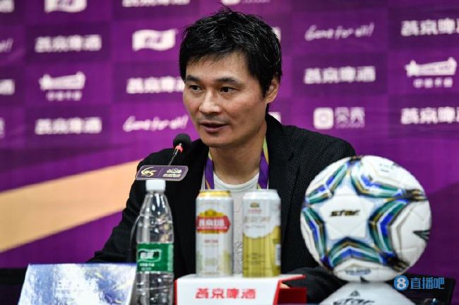 亚洲国产经典