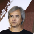 亚洲国产经典